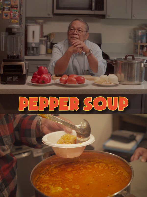 Best Documentary