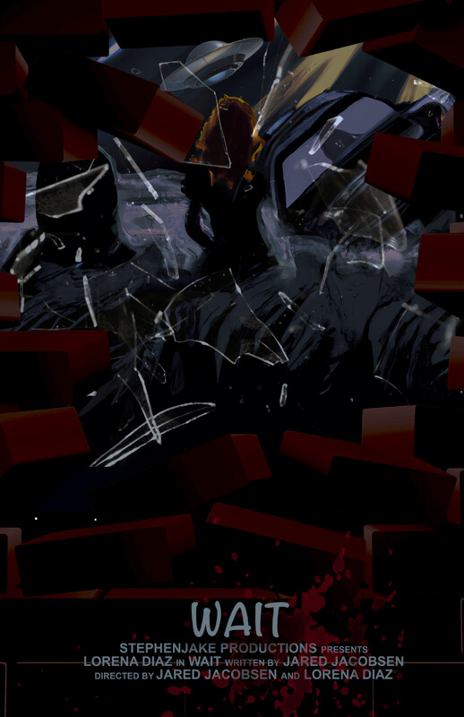 Best Experimental